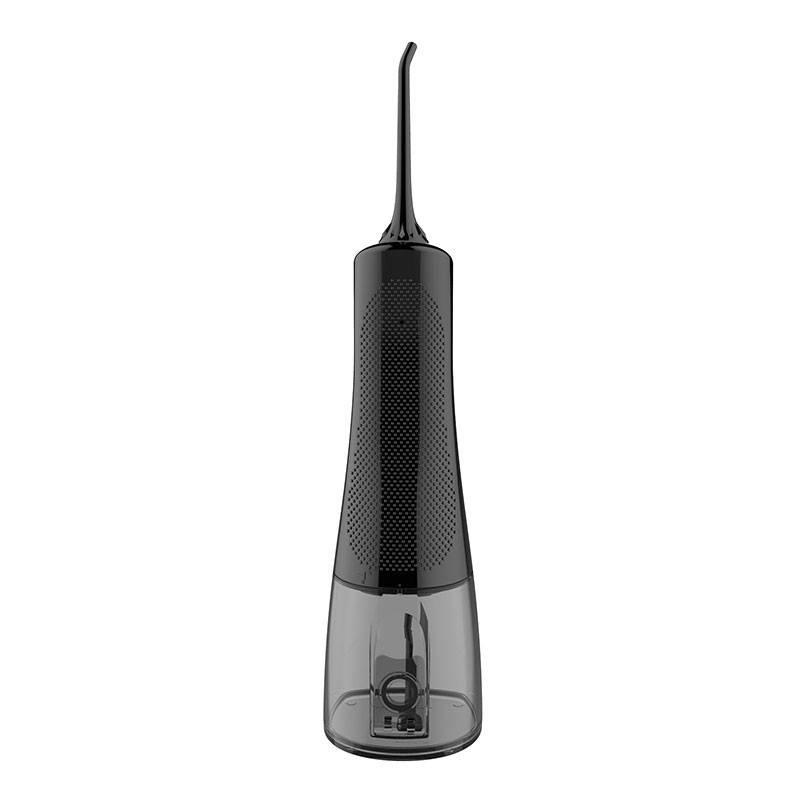 300ml l'eau portative sans fil fonctionnante Flosser de modes du jet 3 électriques oral nettoient