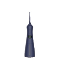 Flosser à eau haute pression efficace - pression 30-110 PSI 3 types de buses inclus