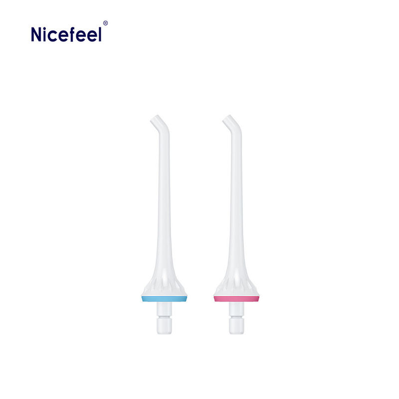 L'eau de remplissage Flosser Irrigator oral dentaire sans fil professionnel d'OEM USB